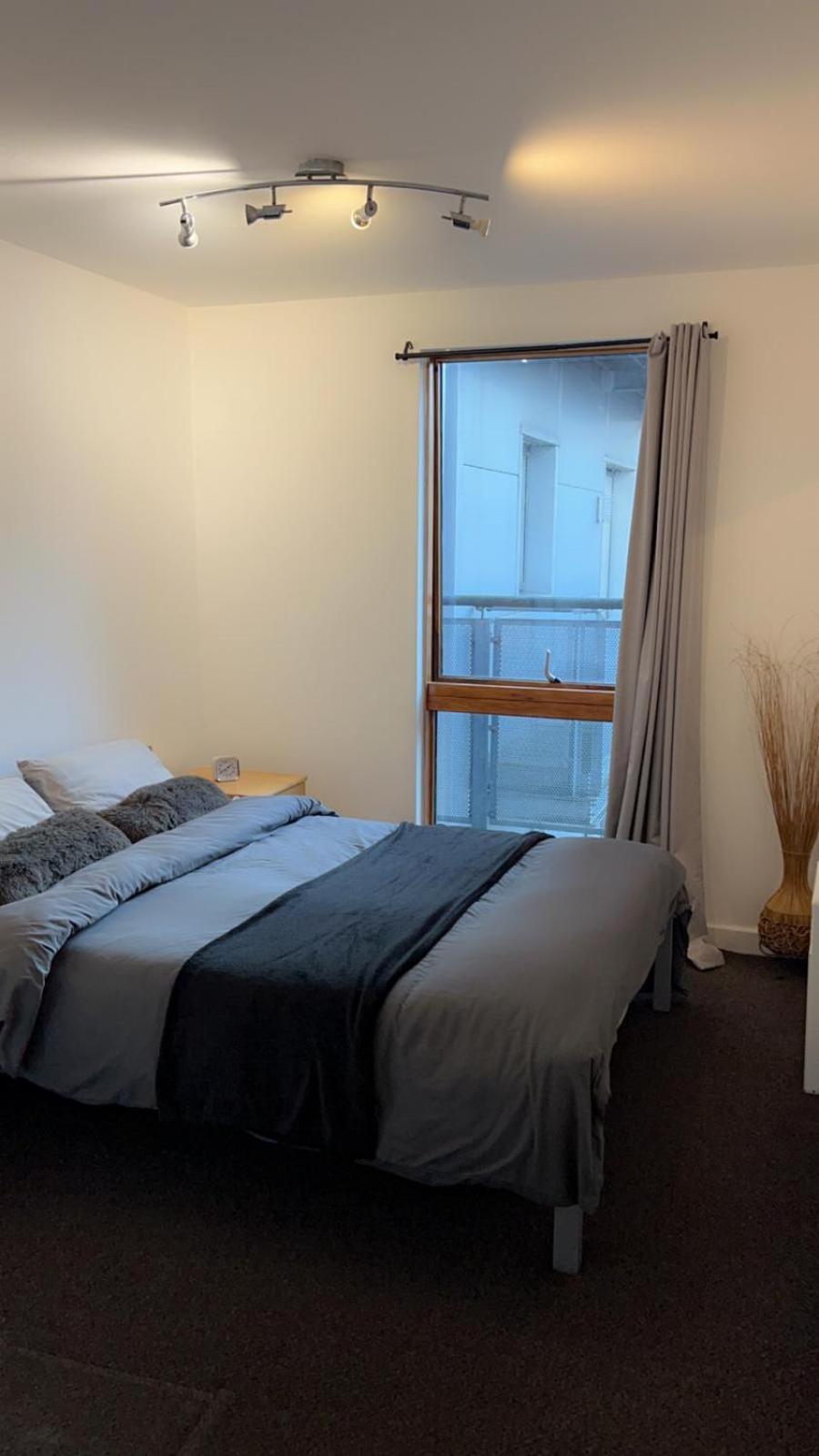 Central 2Bed 2Bath Manchester Extérieur photo